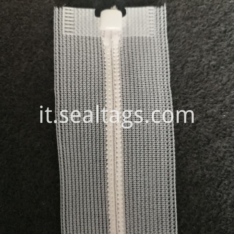 Zipper Aid Accessories